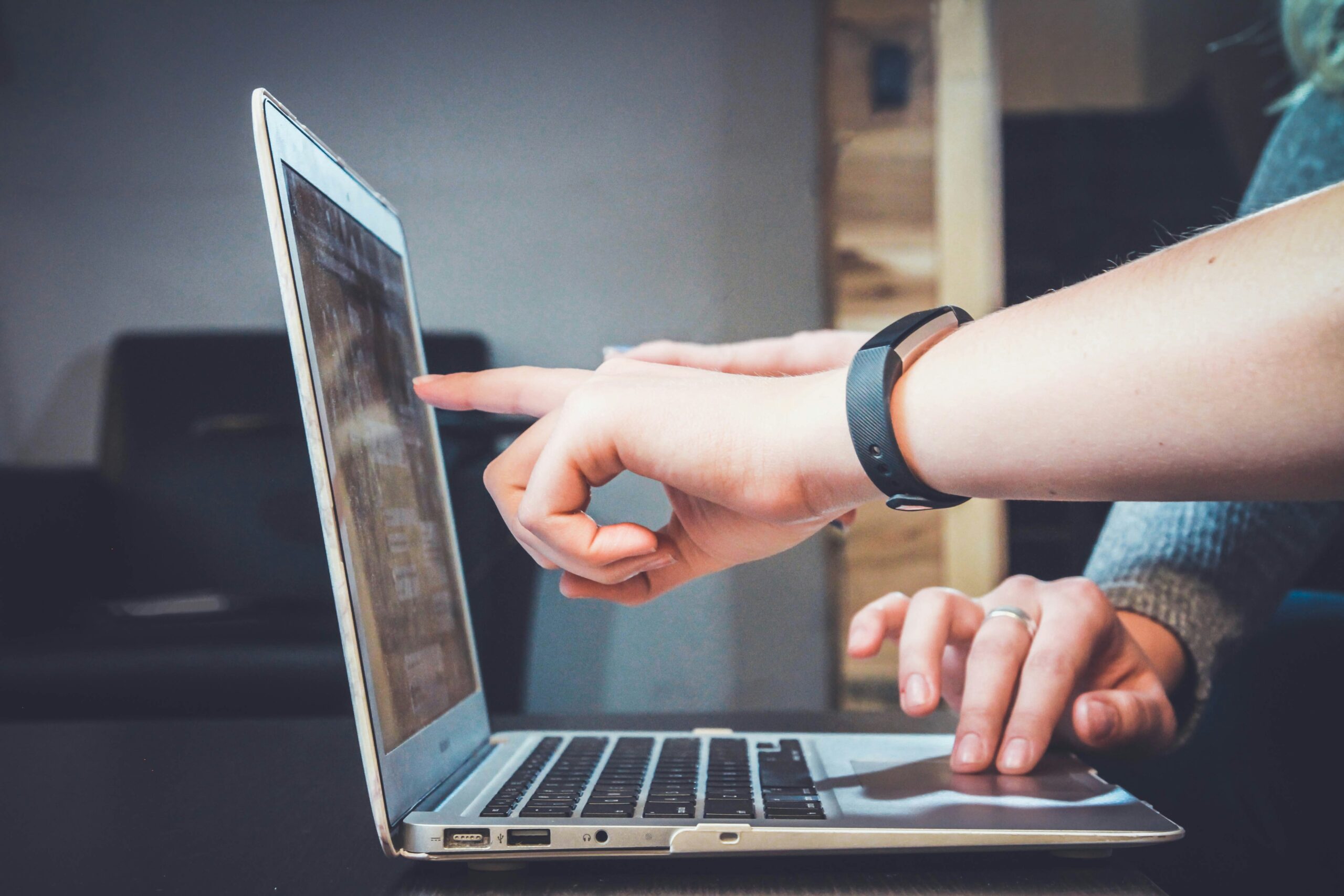 service seo de redaxium coaching seo